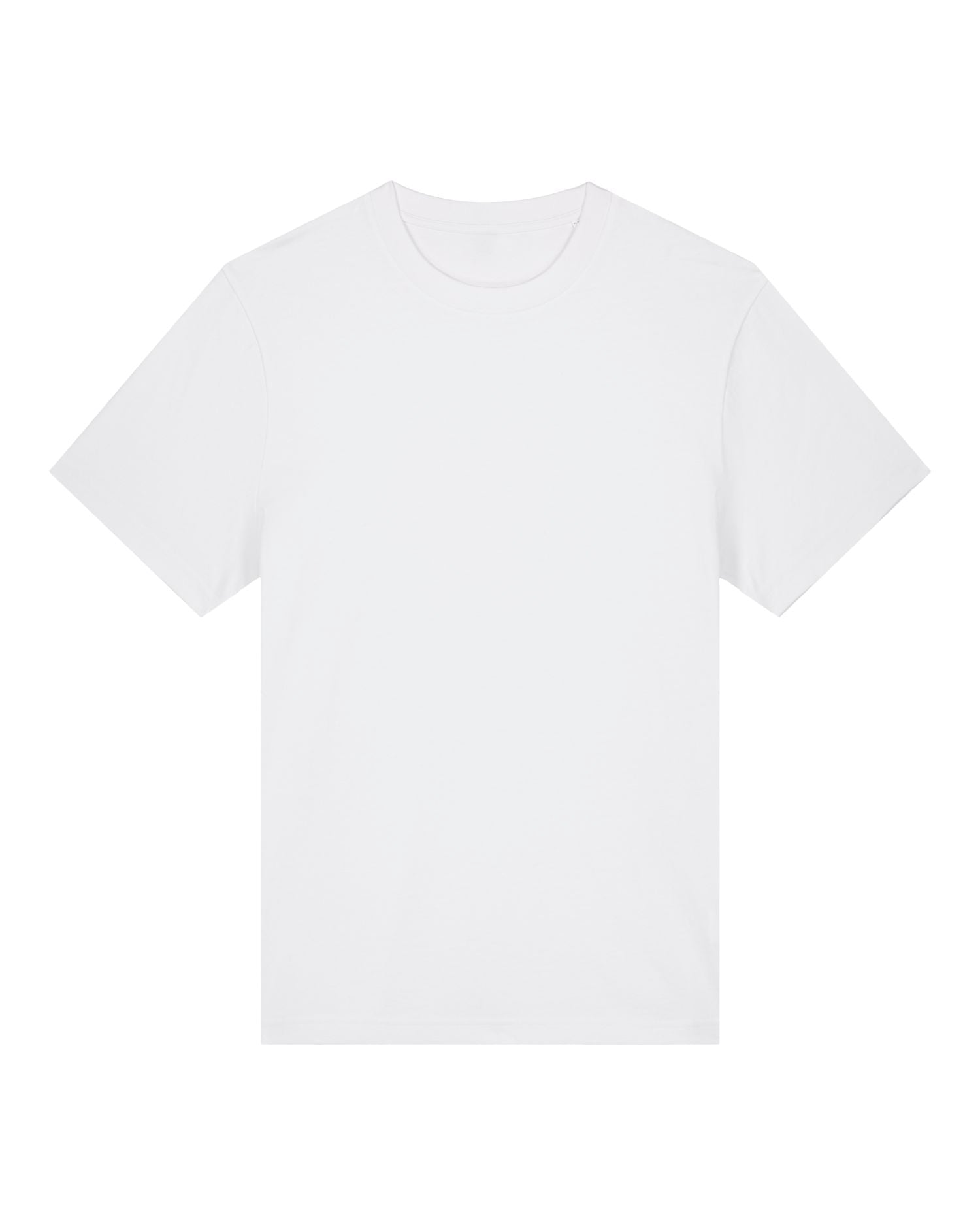 Sparker 2.0 T-Shirt