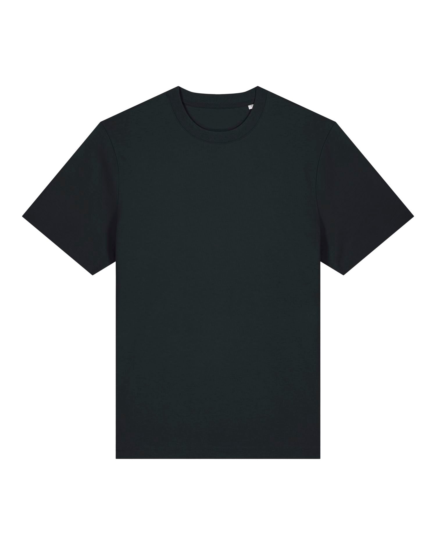 Sparker 2.0 T-Shirt