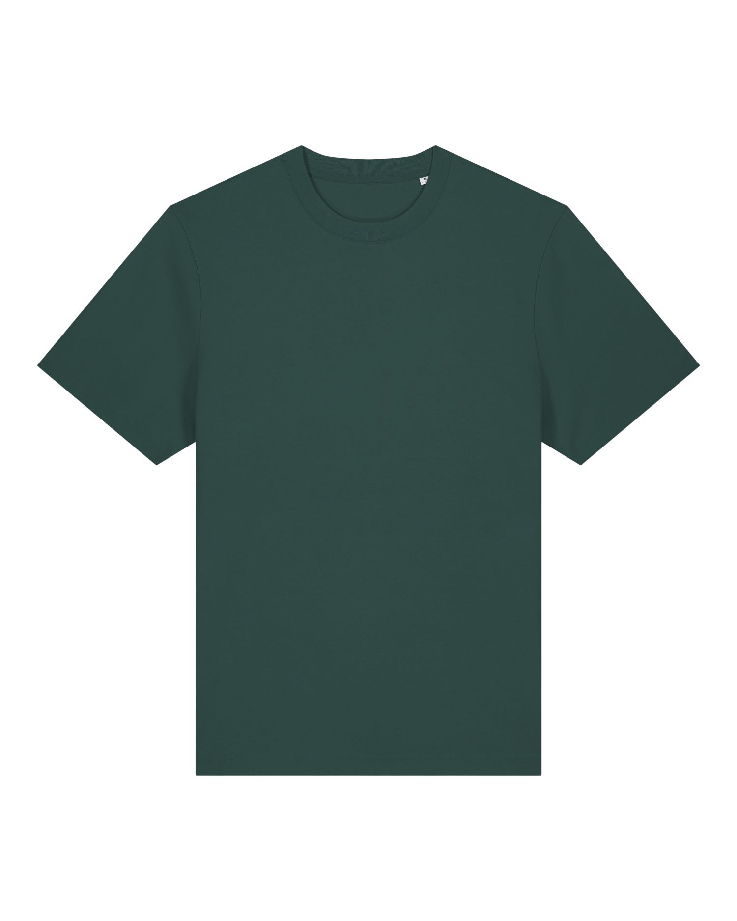 Sparker 2.0 T-Shirt