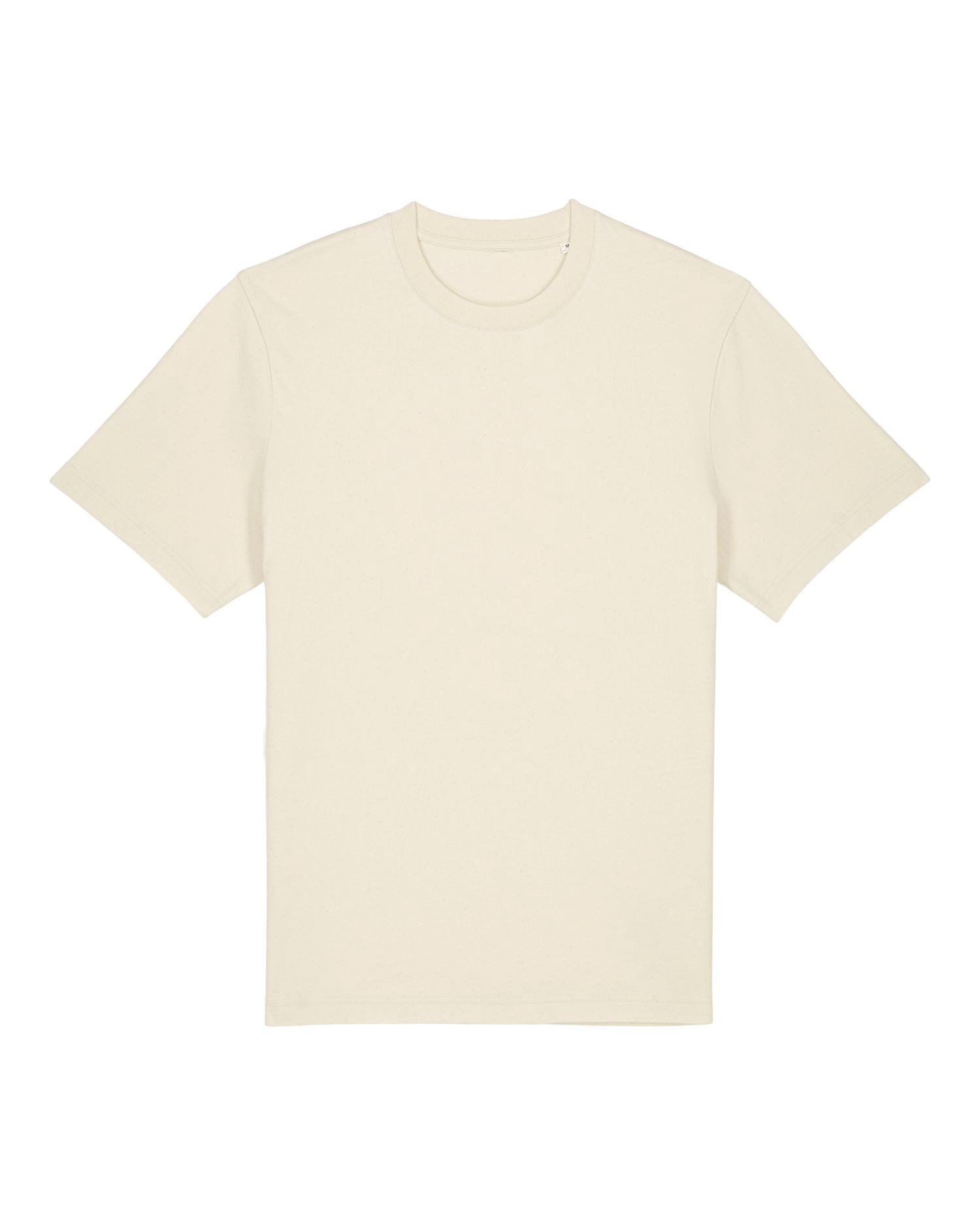 Sparker 2.0 T-Shirt