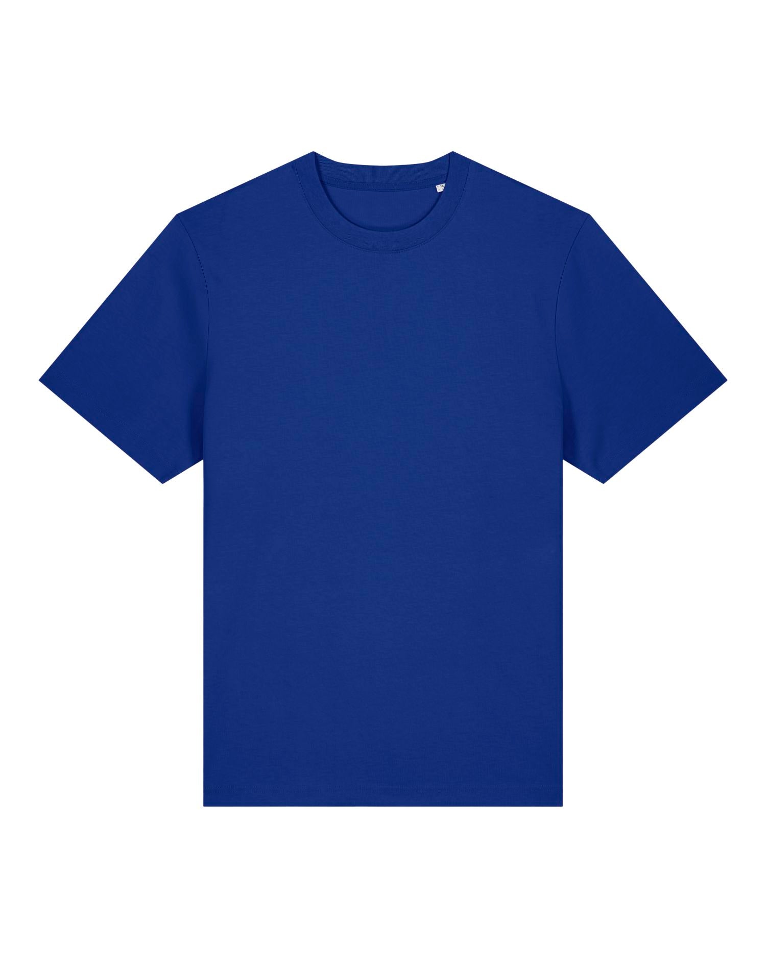 Sparker 2.0 T-Shirt