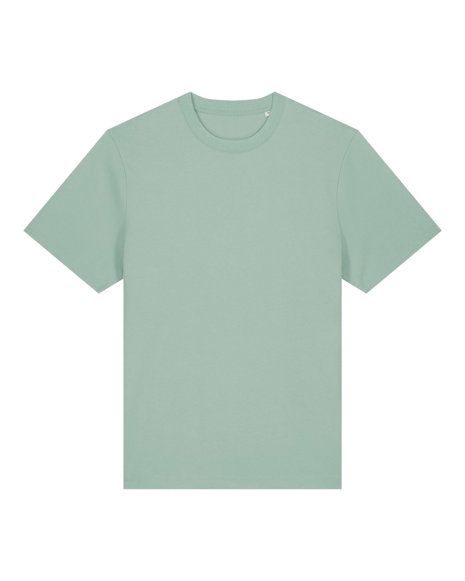 Sparker 2.0 T-Shirt