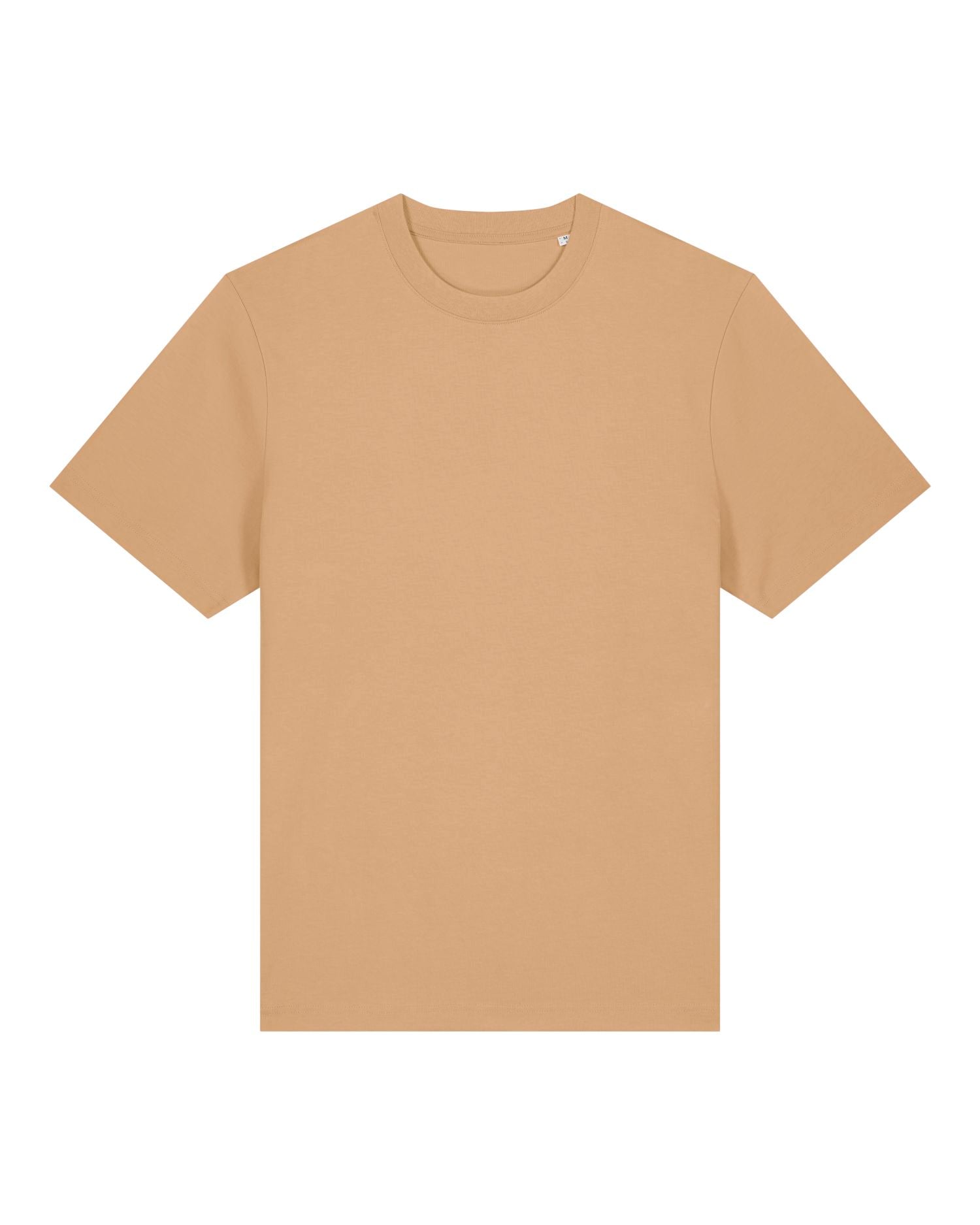 Sparker 2.0 T-Shirt