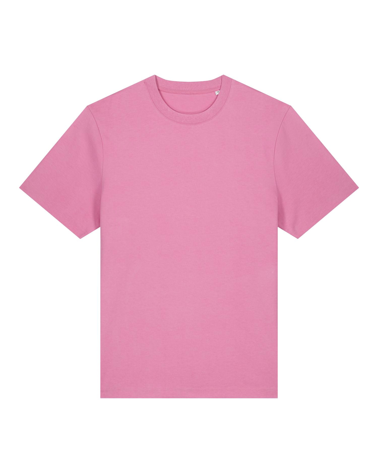 Sparker 2.0 T-Shirt