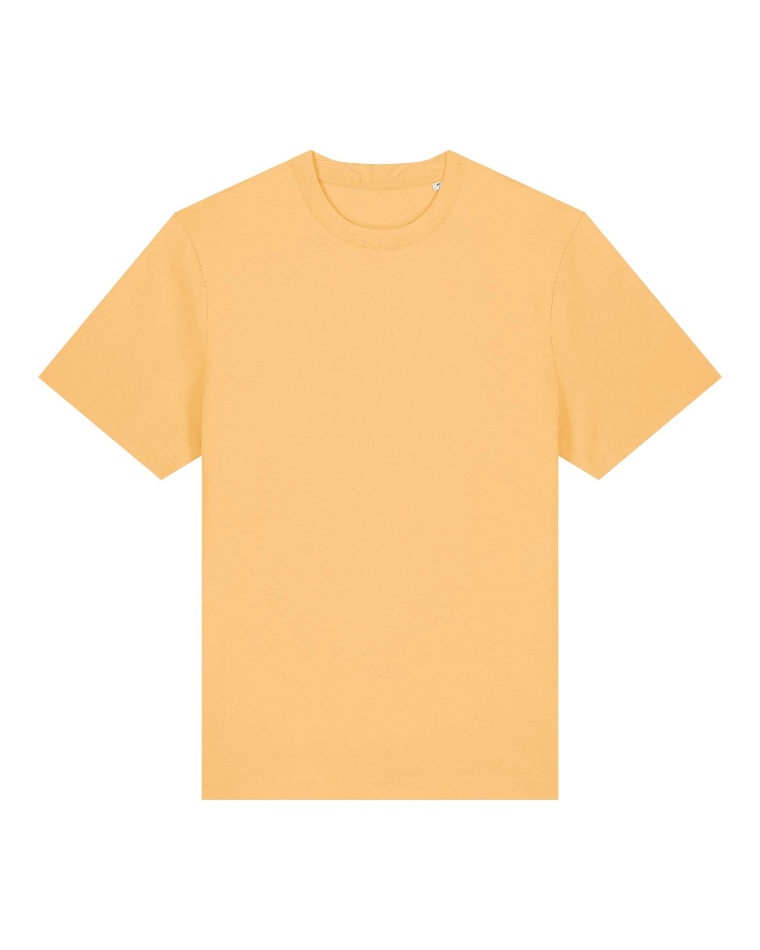 Sparker 2.0 T-Shirt