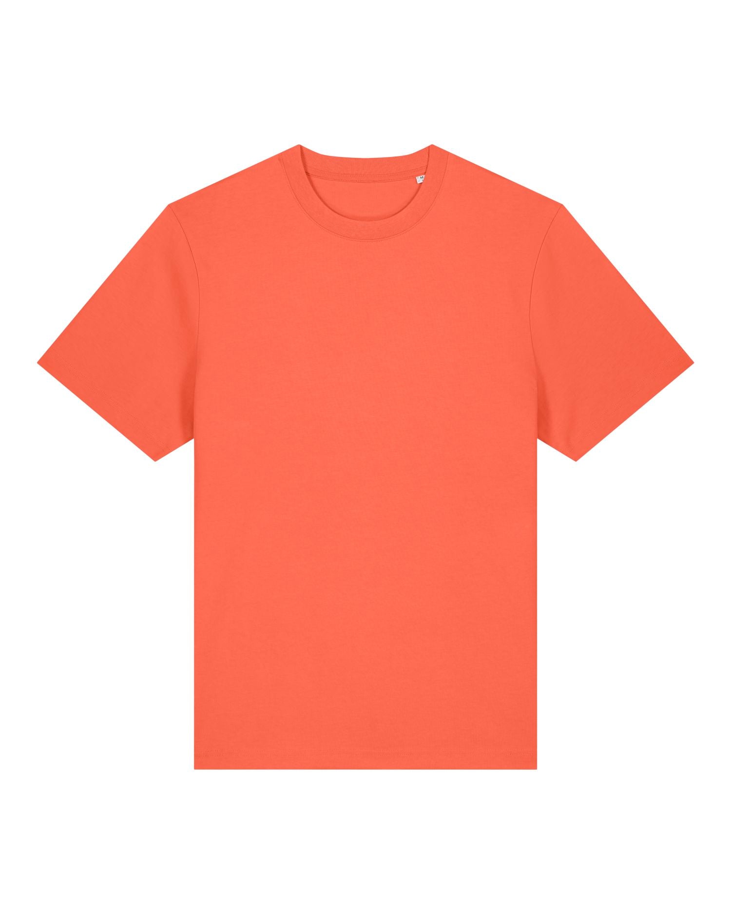 Sparker 2.0 T-Shirt
