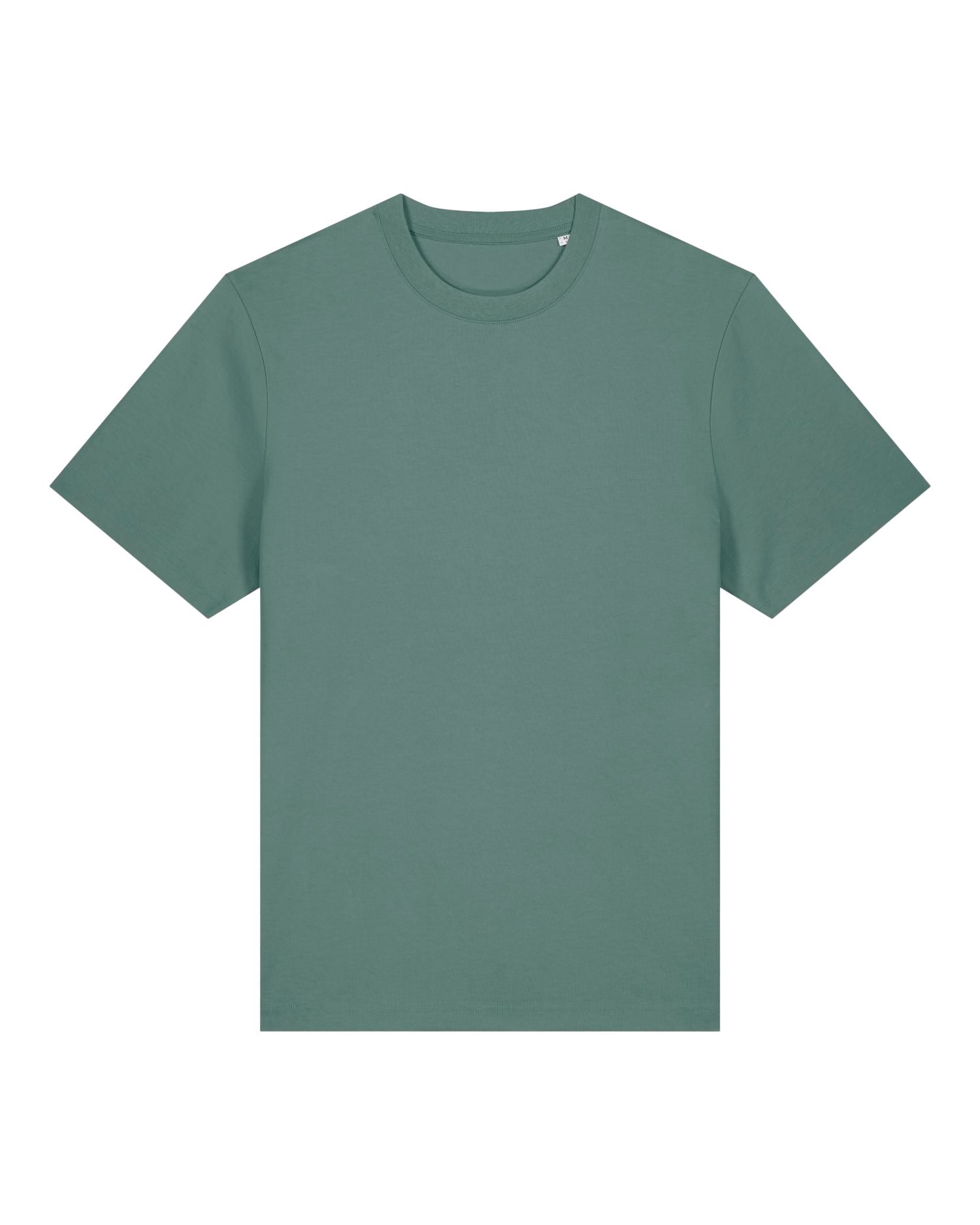 Sparker 2.0 T-Shirt