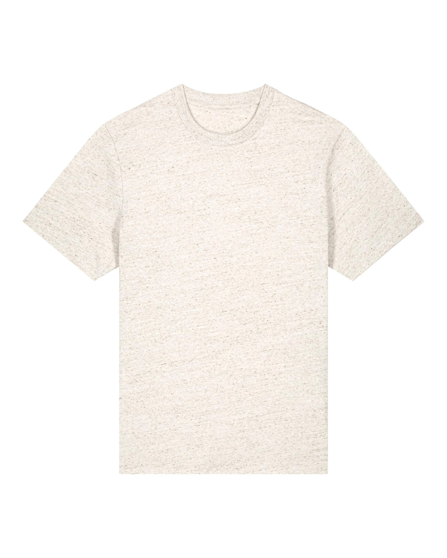 Sparker 2.0 T-Shirt