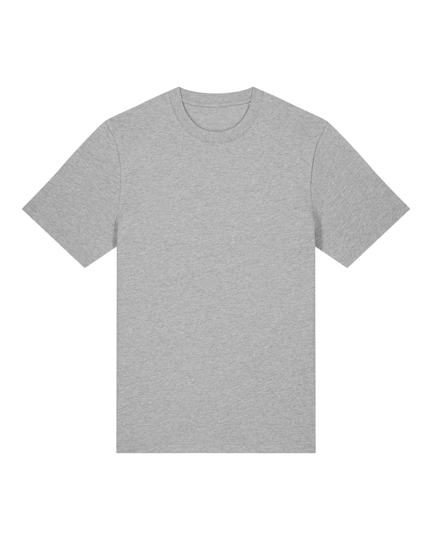 Sparker 2.0 T-Shirt