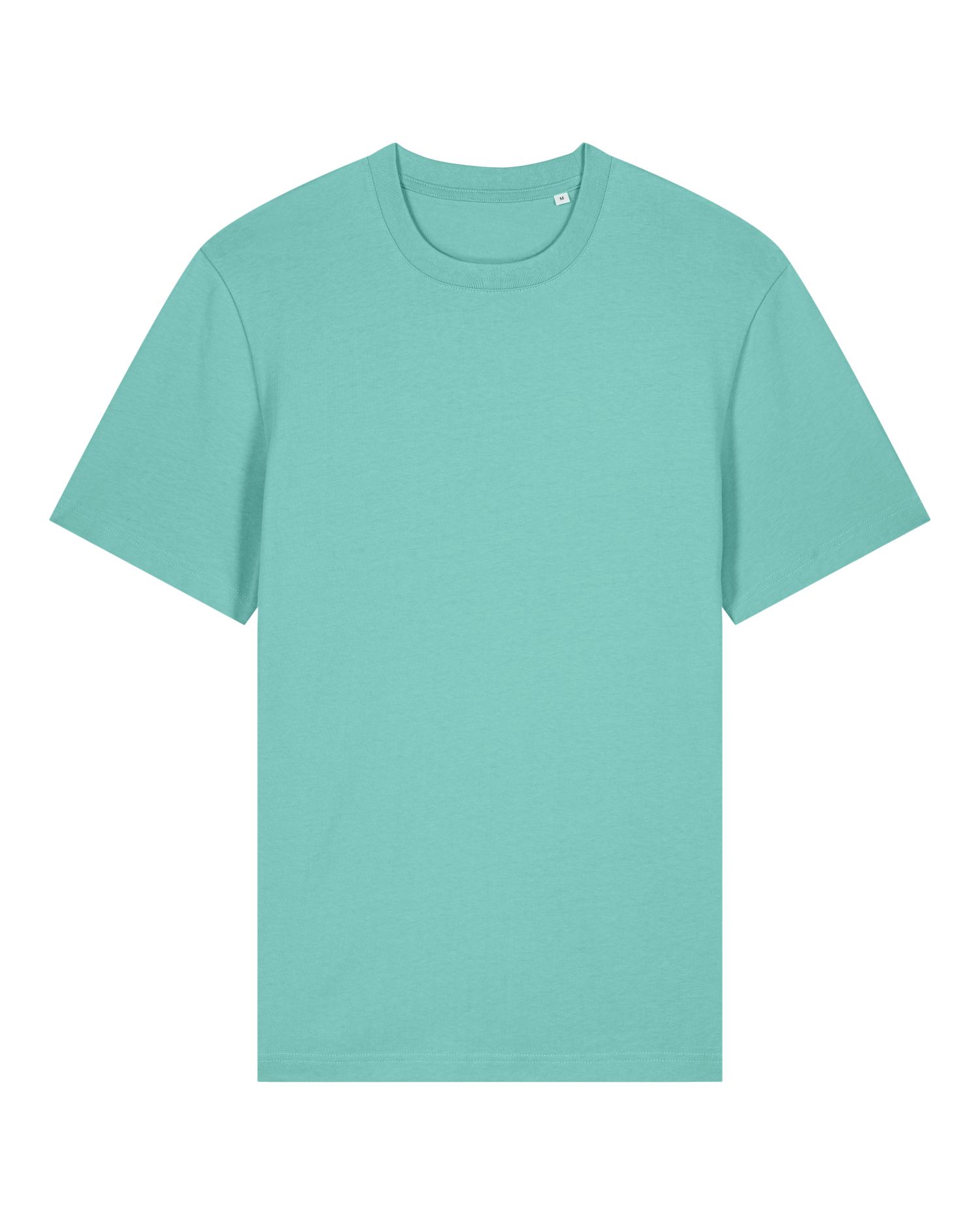 Sparker 2.0 T-Shirt