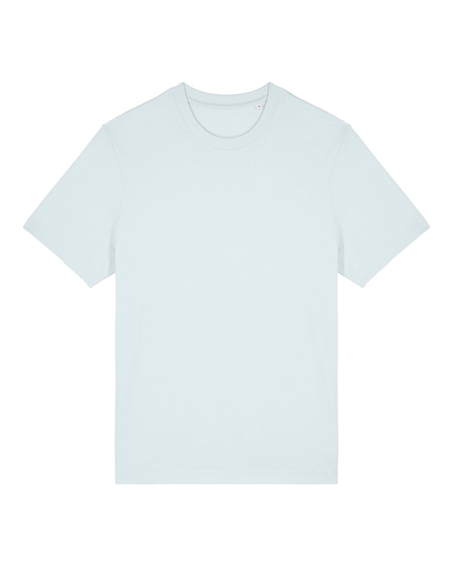 Sparker 2.0 T-Shirt