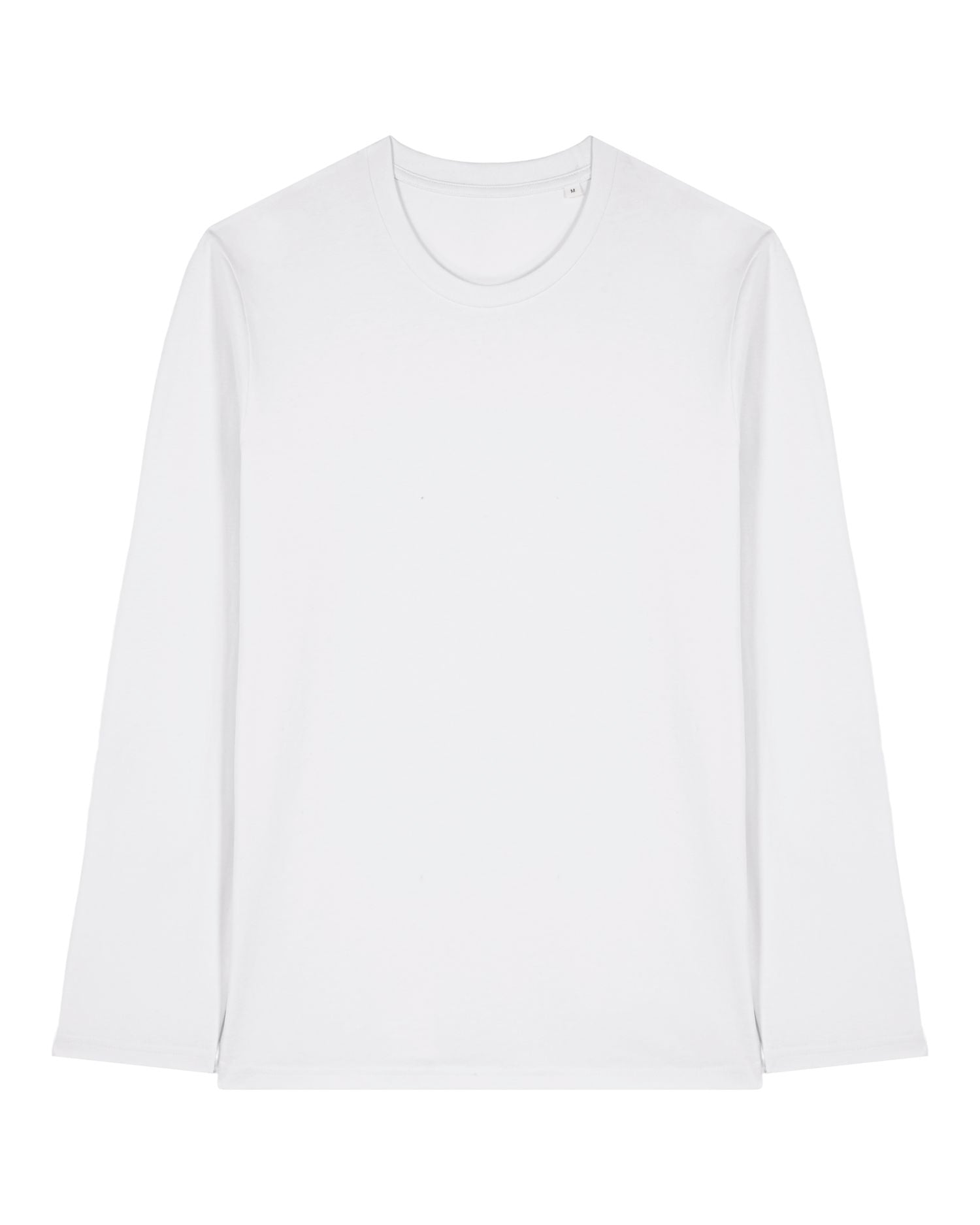Creator 2.0 Long Sleeve