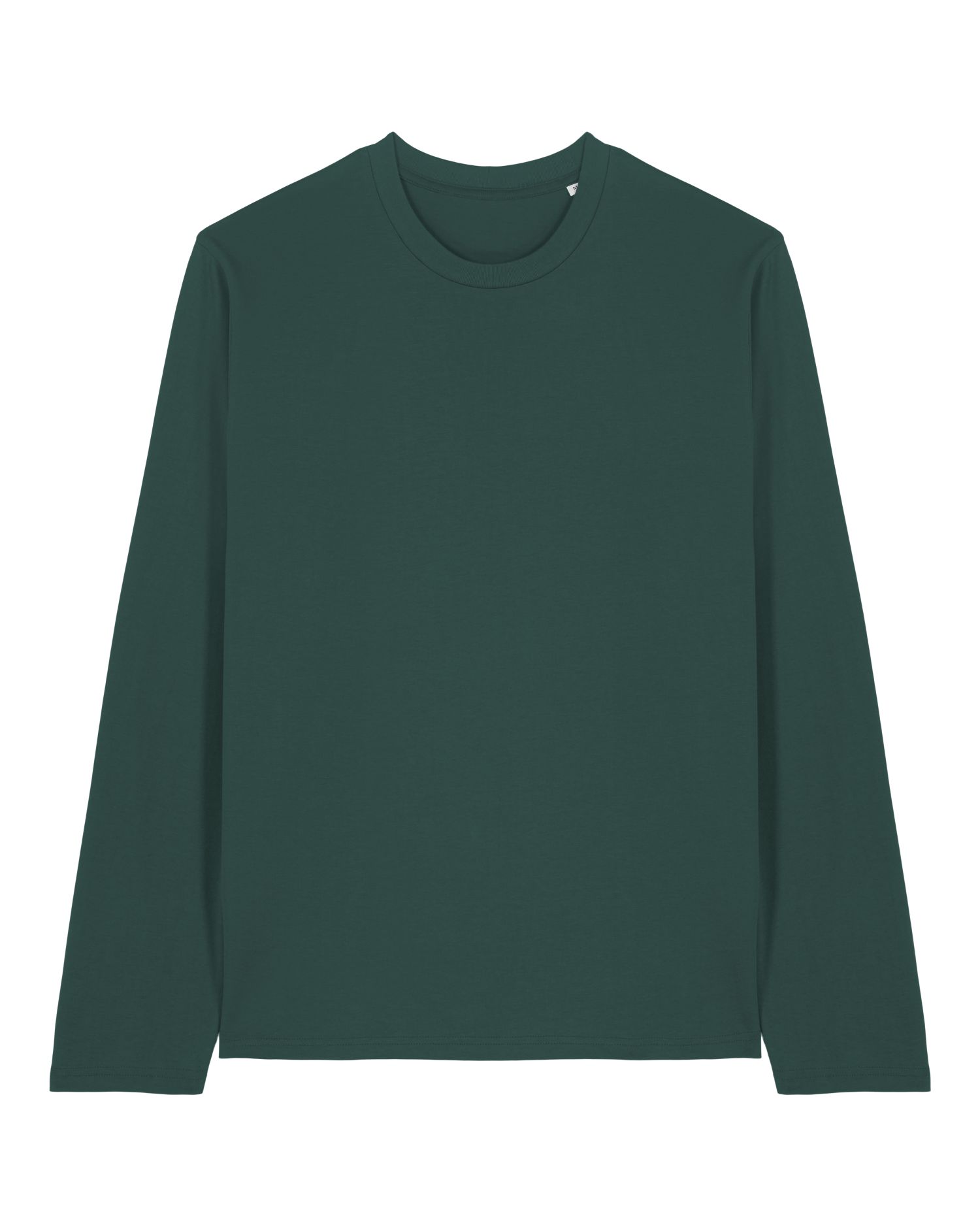 Creator 2.0 Long Sleeve