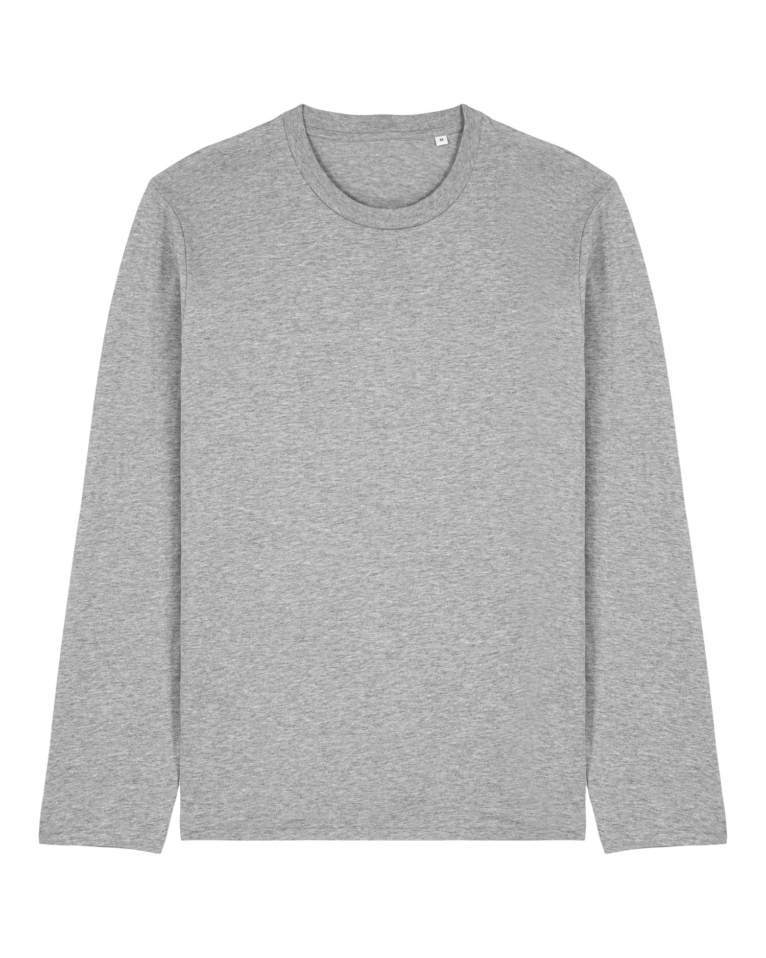 Creator 2.0 Long Sleeve