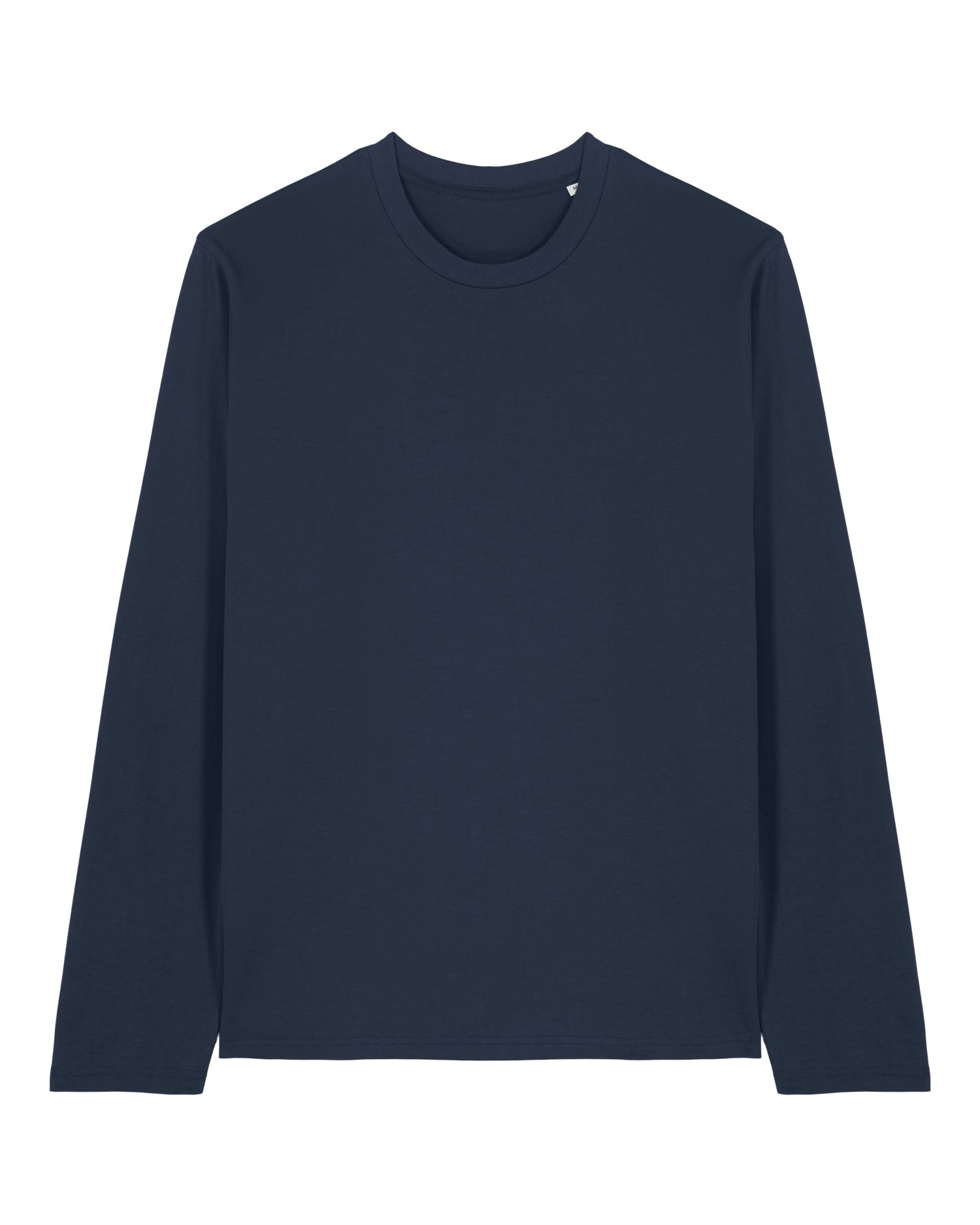Creator 2.0 Long Sleeve