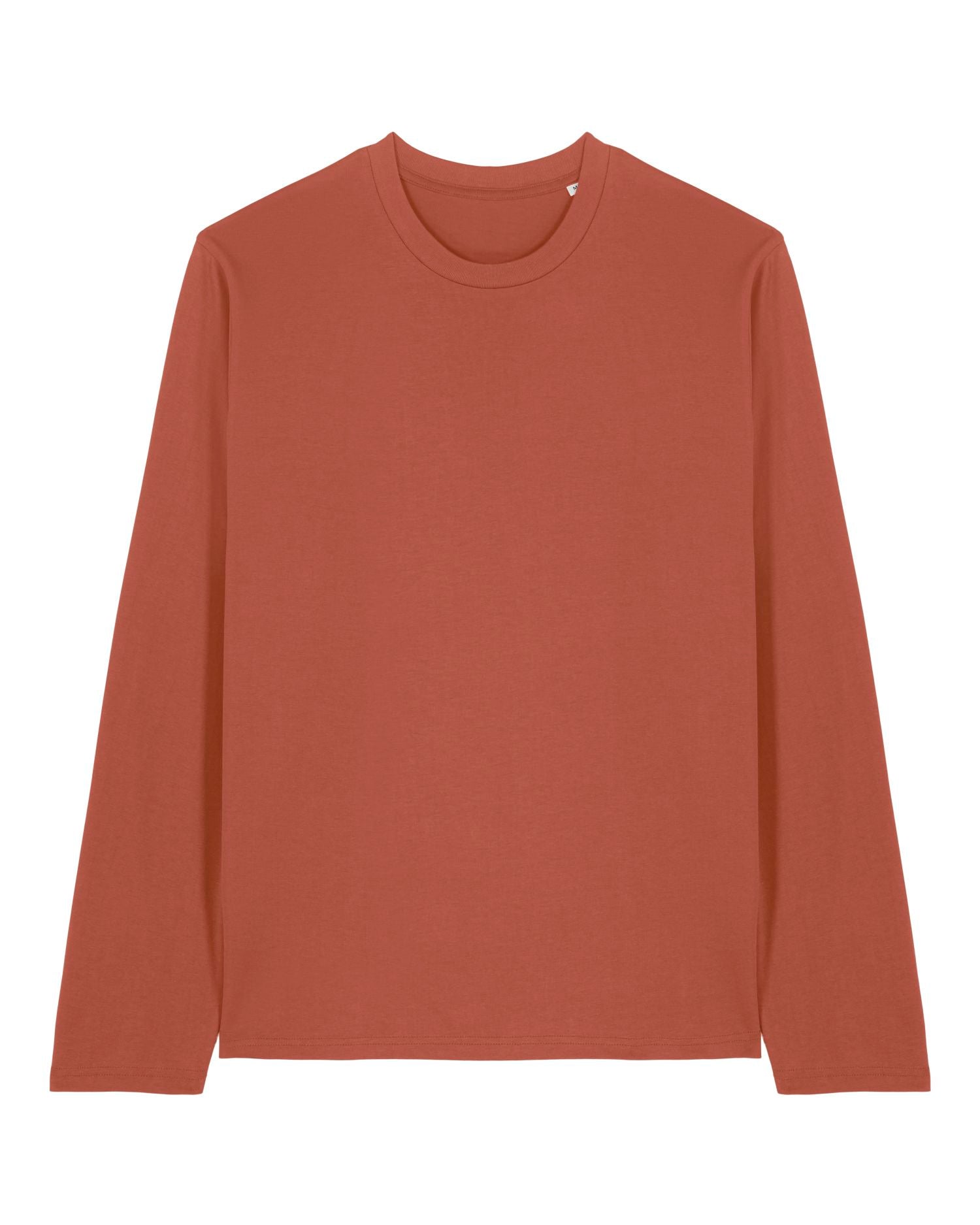 Creator 2.0 Long Sleeve