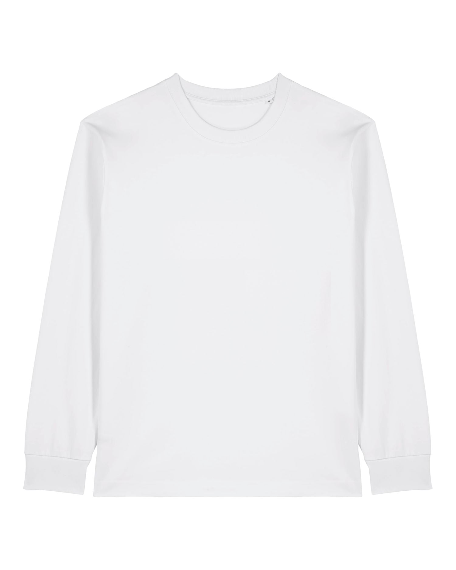 Freestyler Long Sleeve