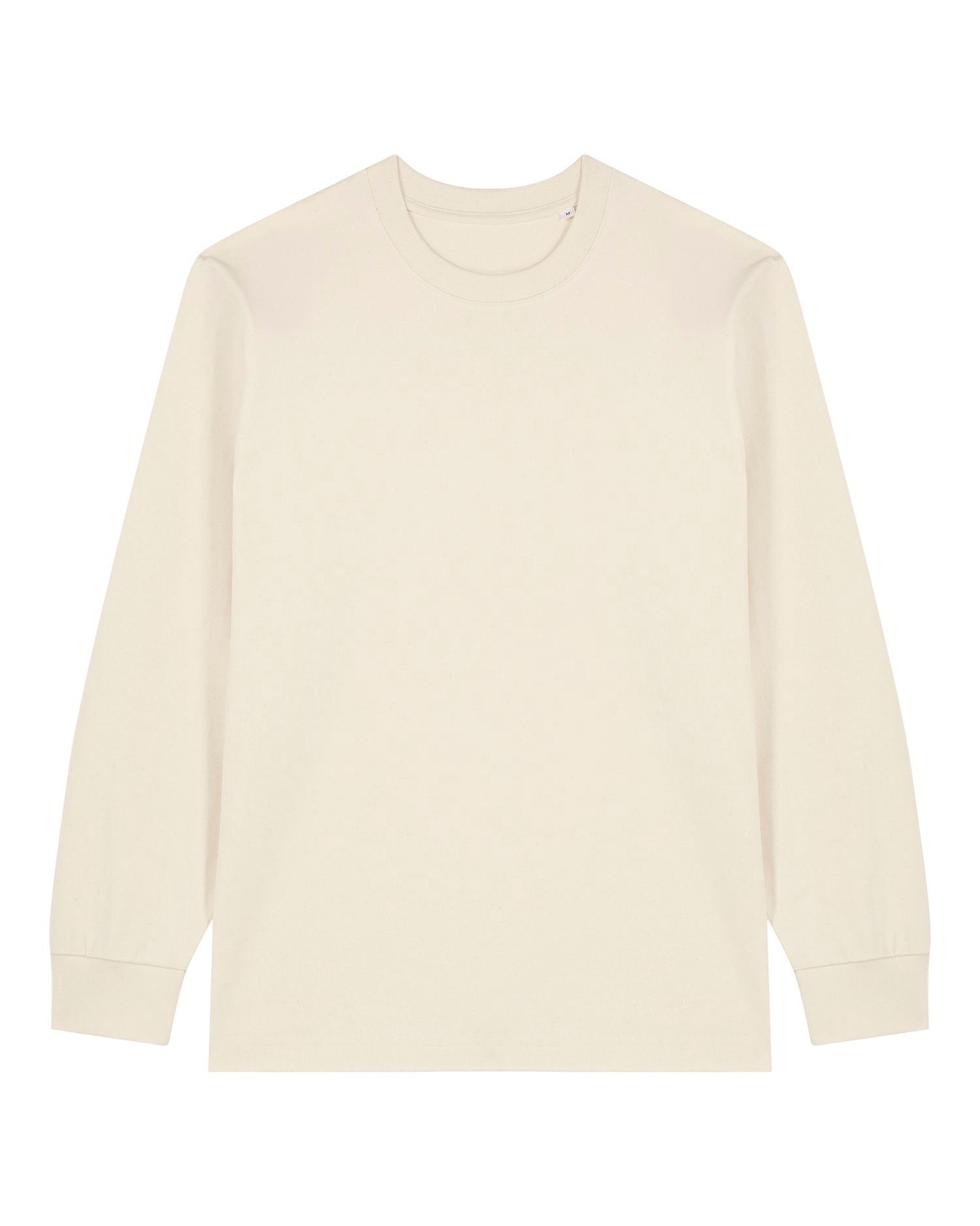 Freestyler Long Sleeve