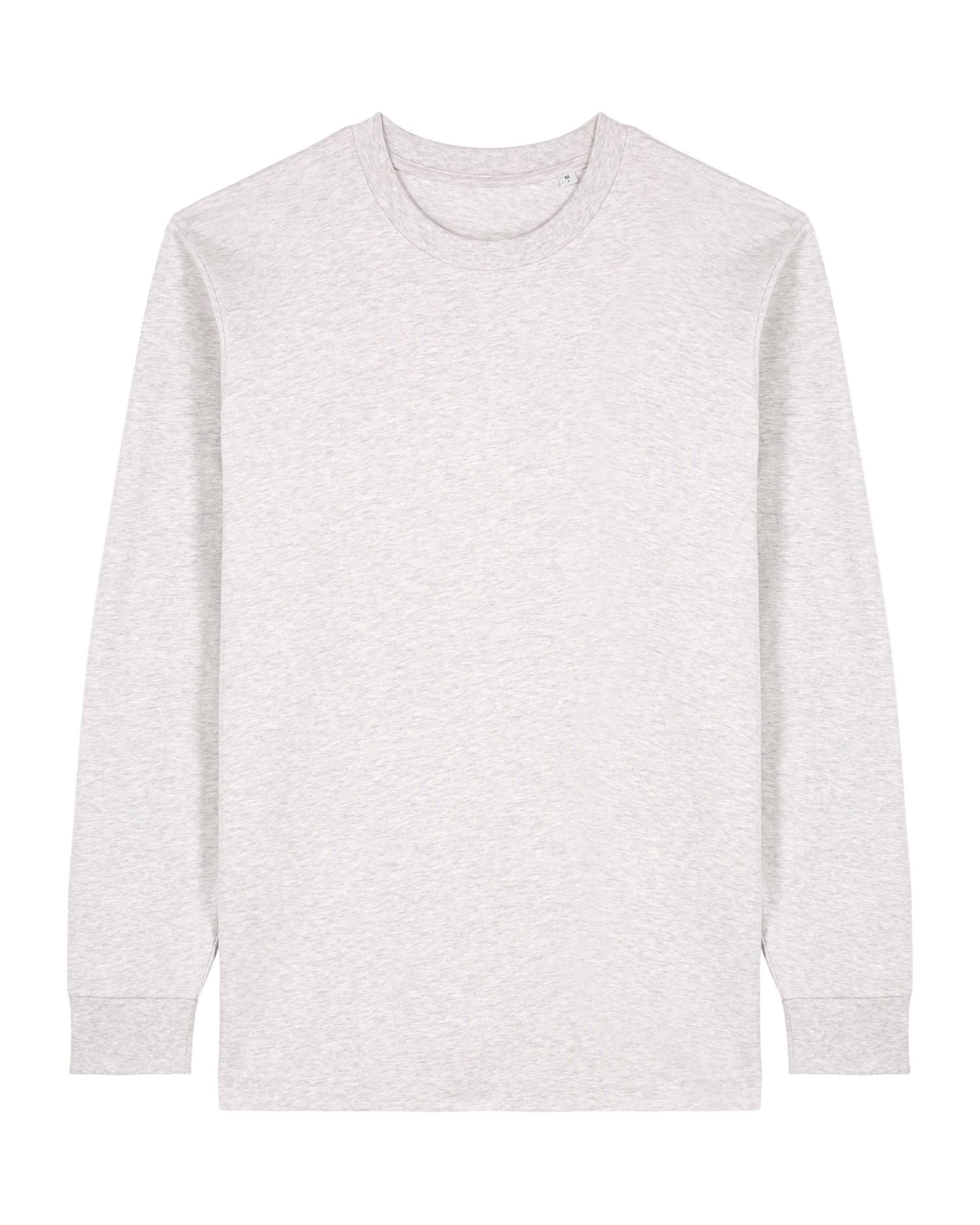 Freestyler Long Sleeve