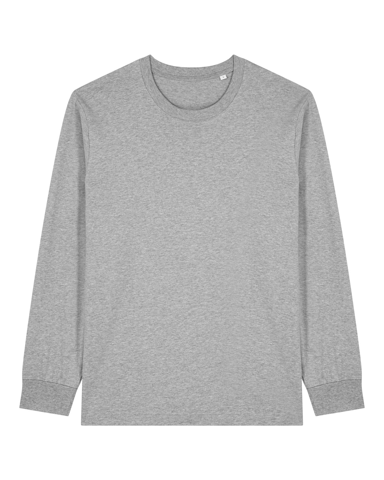 Freestyler Long Sleeve