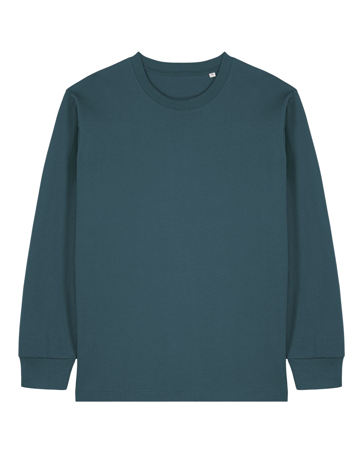 Freestyler Long Sleeve