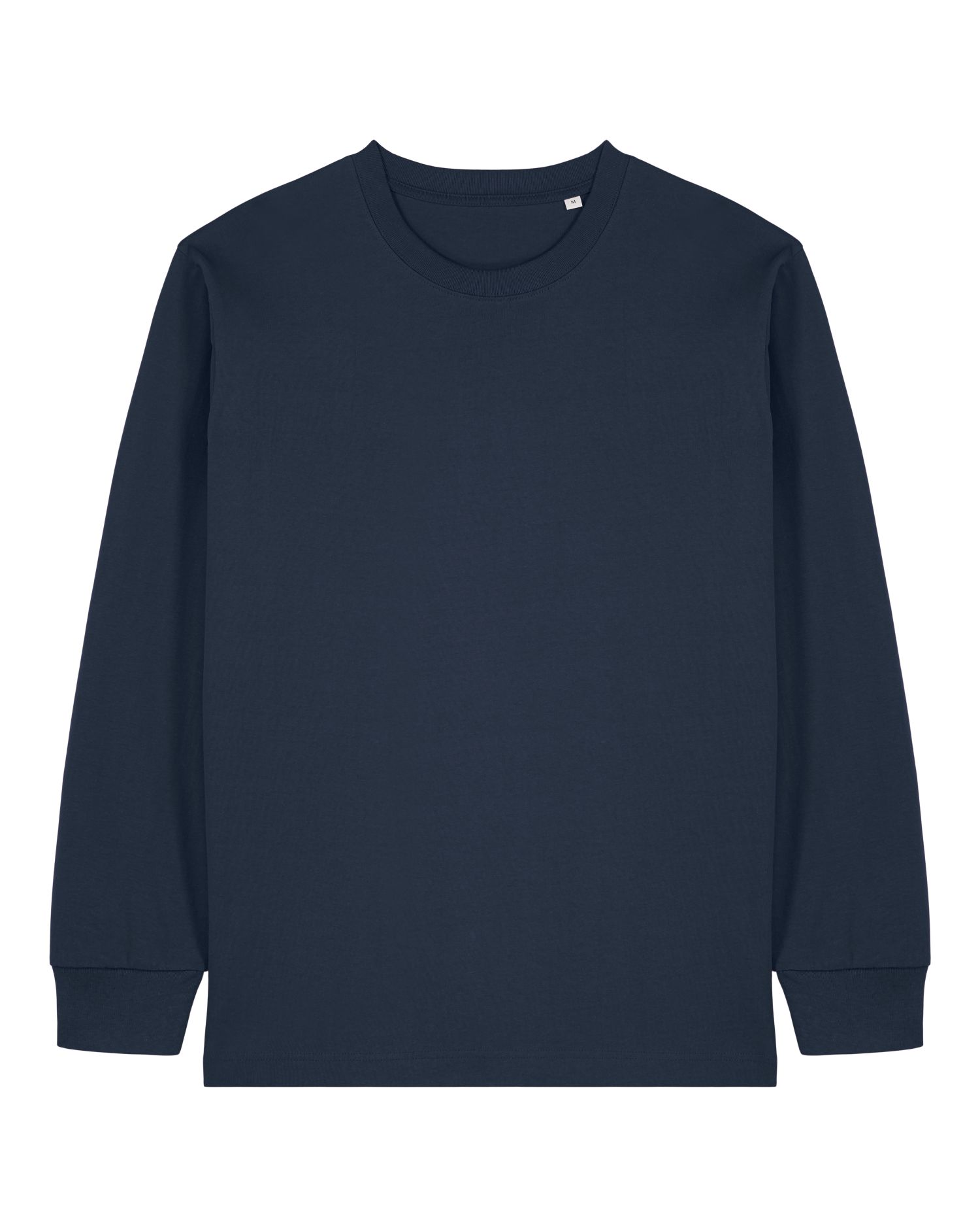 Freestyler Long Sleeve