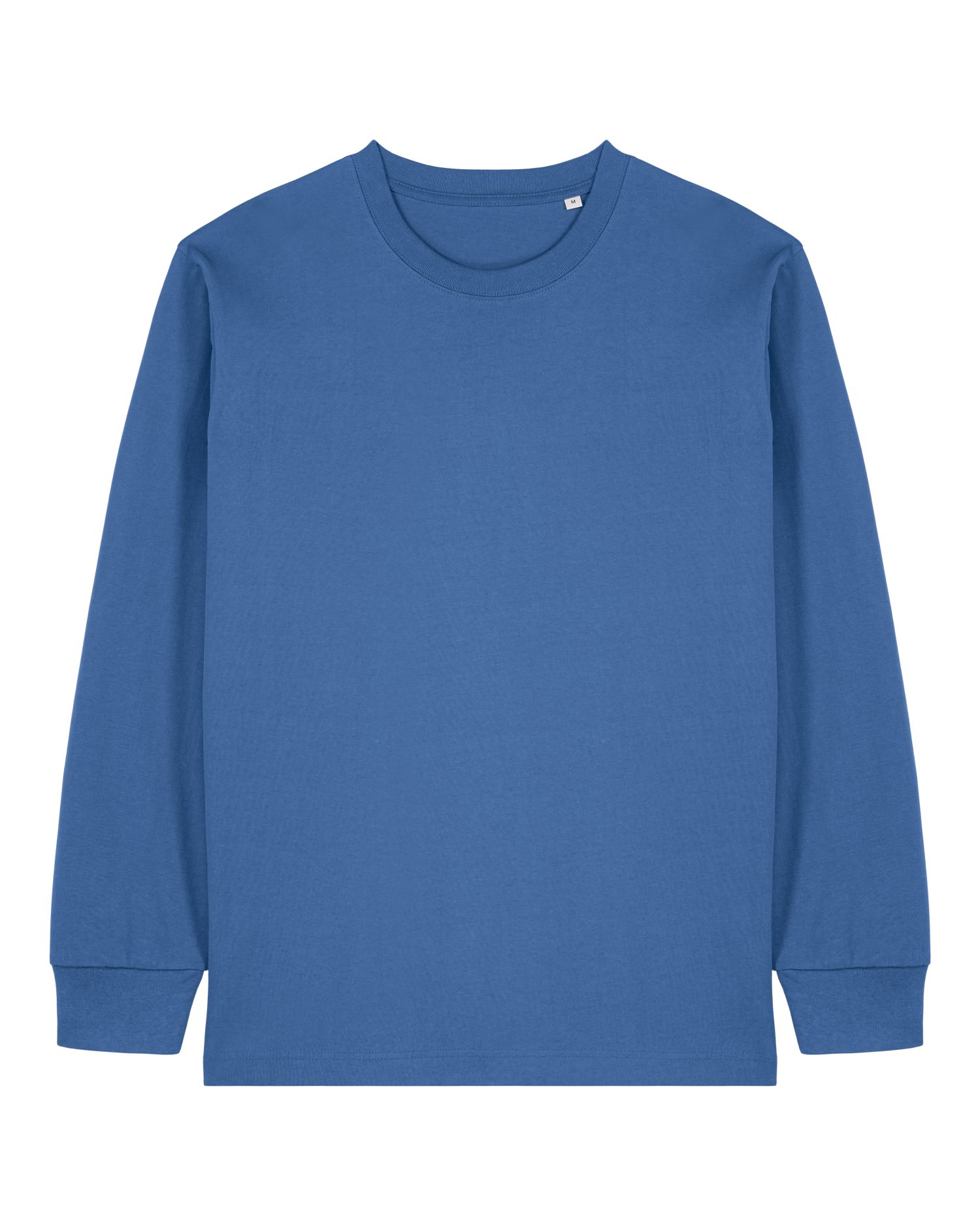 Freestyler Long Sleeve