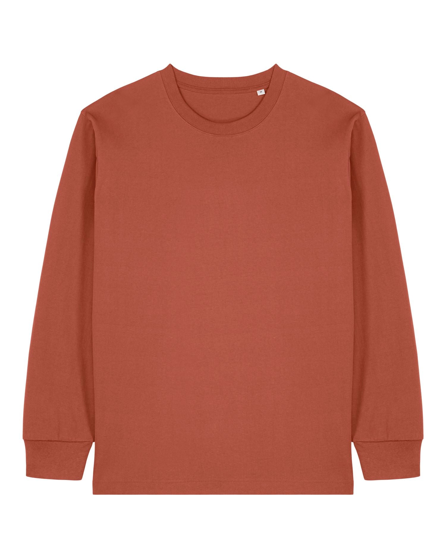 Freestyler Long Sleeve