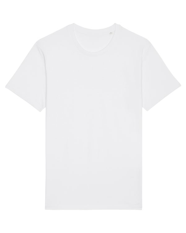 Rocker T-Shirt