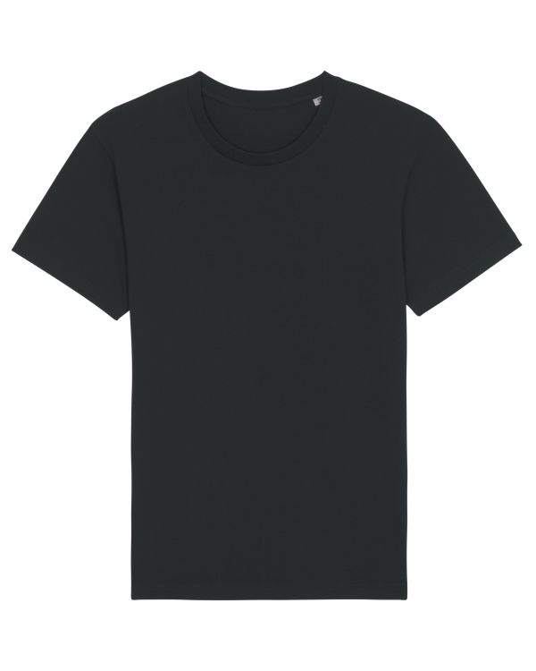 Rocker T-Shirt