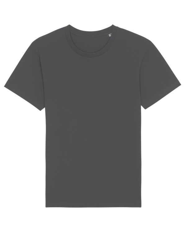 Rocker T-Shirt