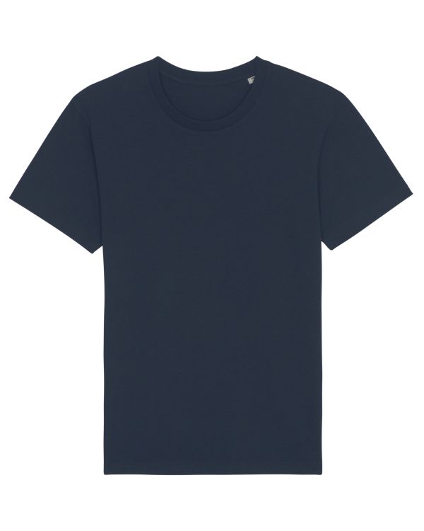 Rocker T-Shirt