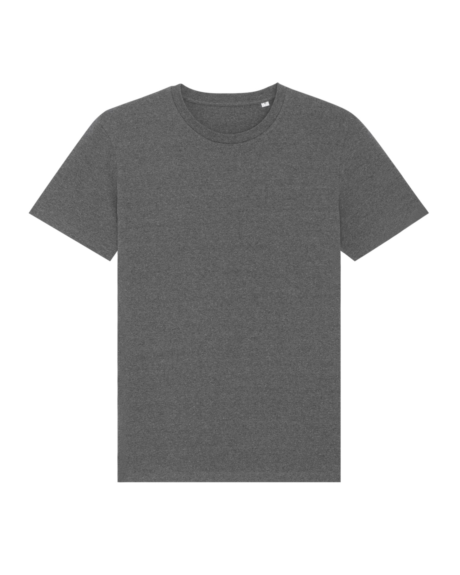 RE-Creator T-Shirt