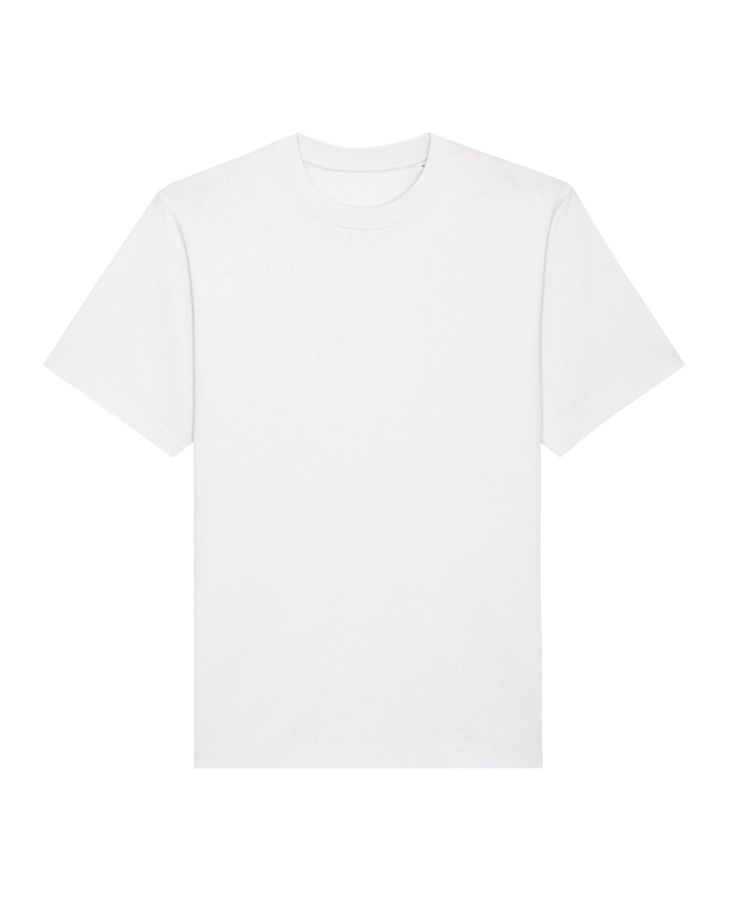 Freestyler T-Shirt