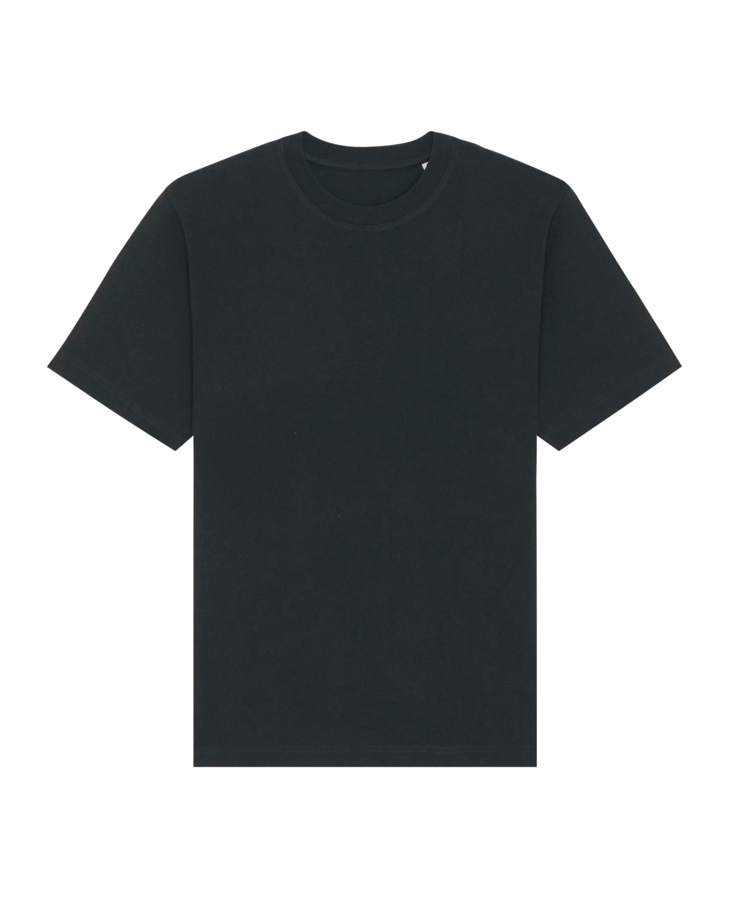 Freestyler T-Shirt