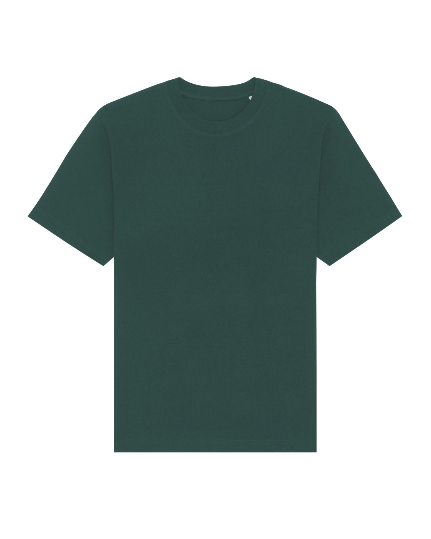 Freestyler T-Shirt