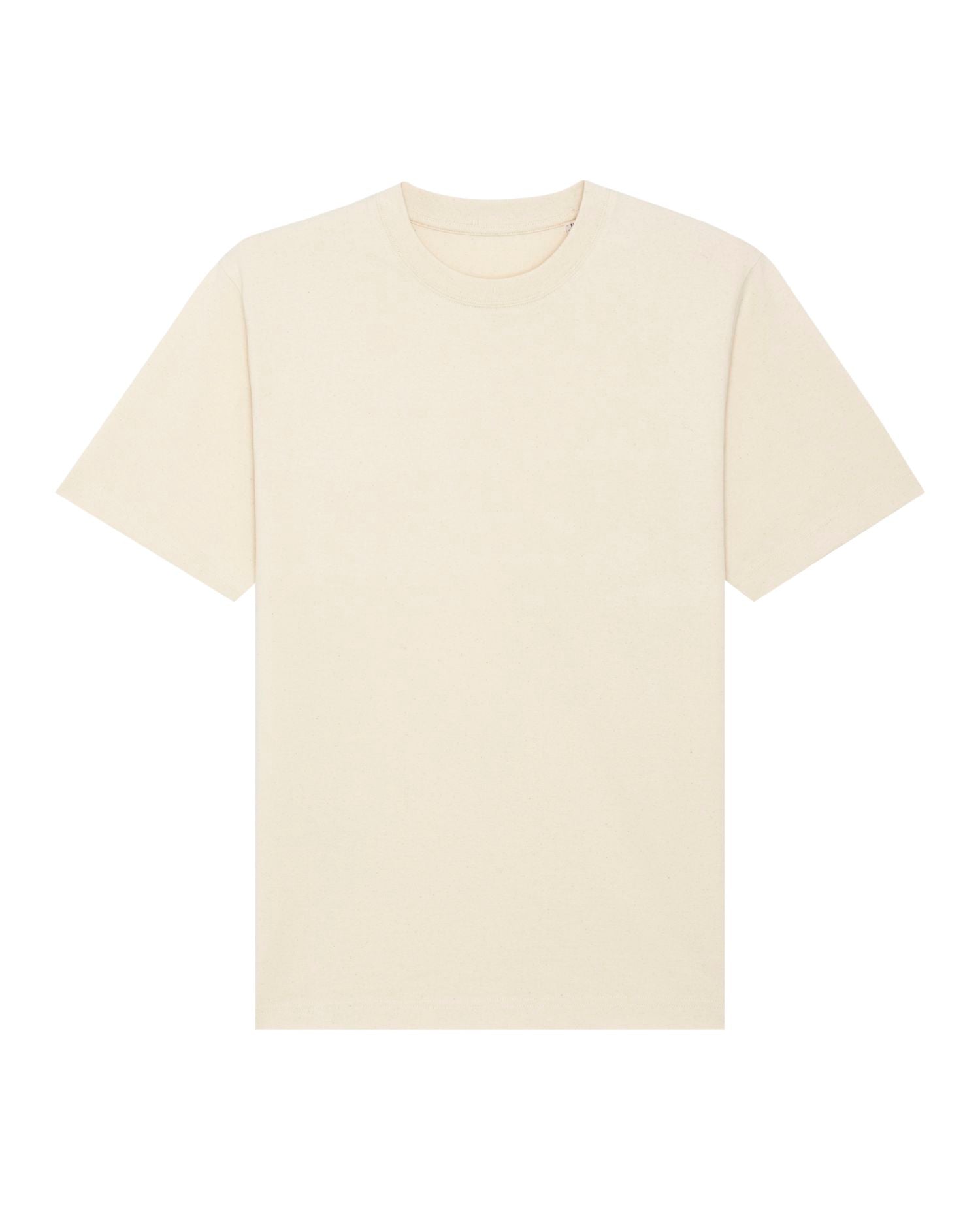 Freestyler T-Shirt