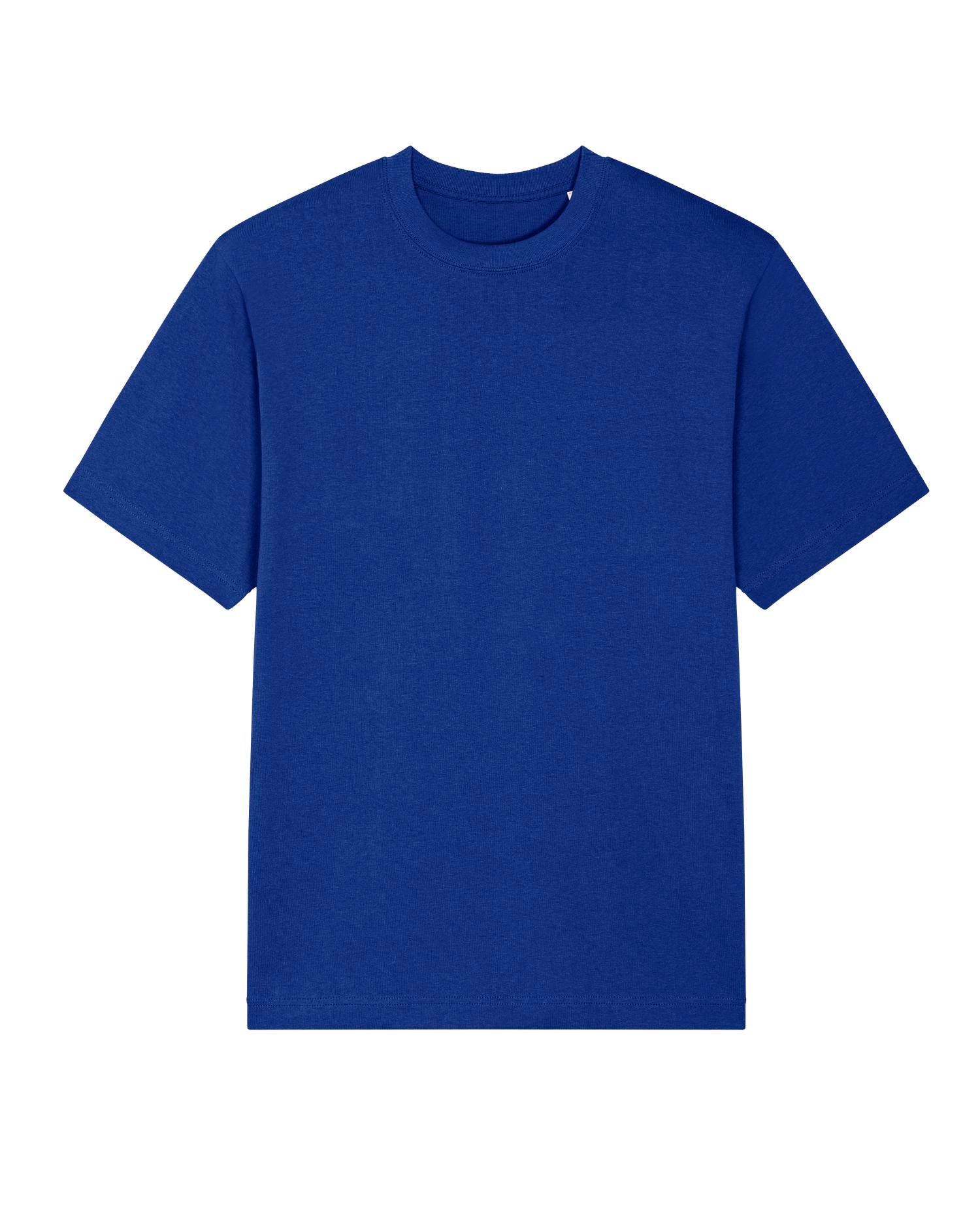 Freestyler T-Shirt