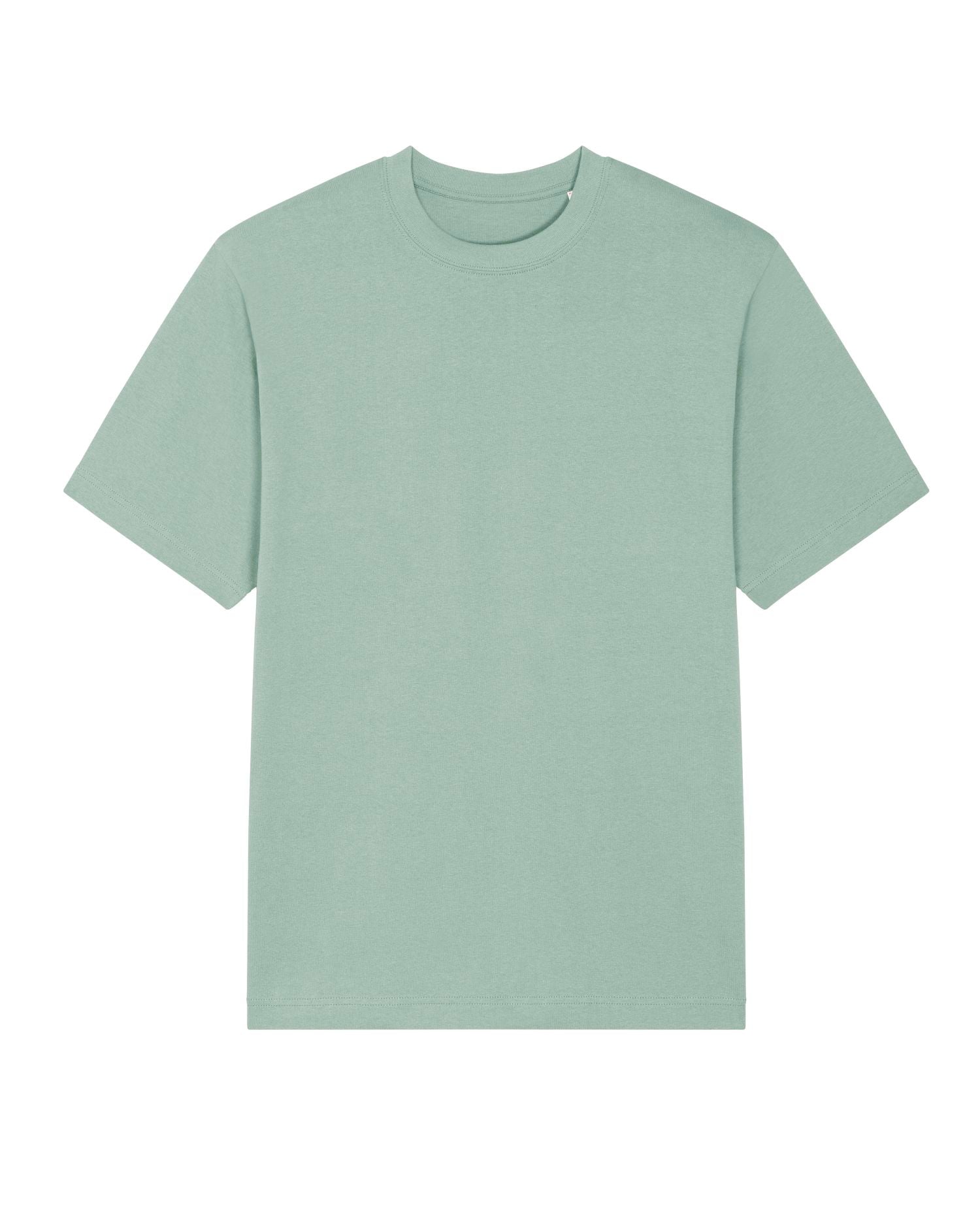 Freestyler T-Shirt