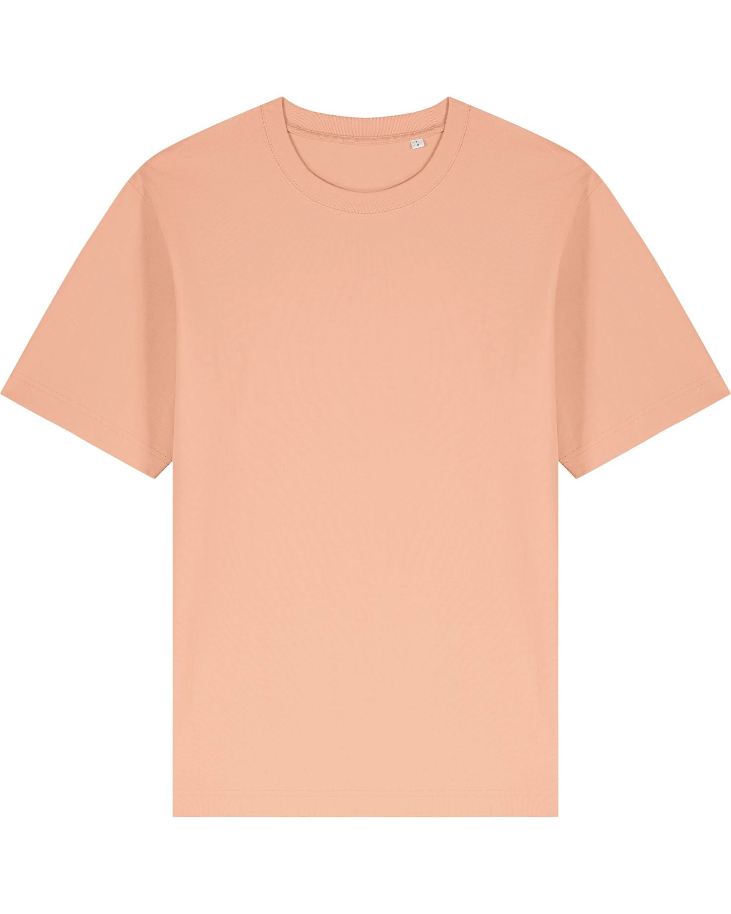 Freestyler T-Shirt