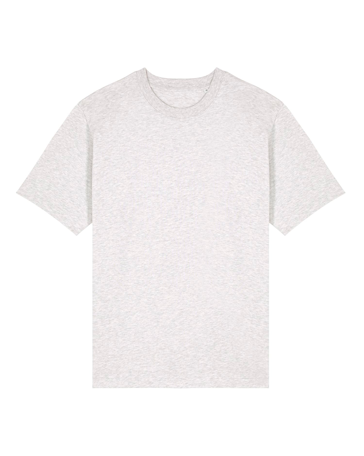 Freestyler T-Shirt