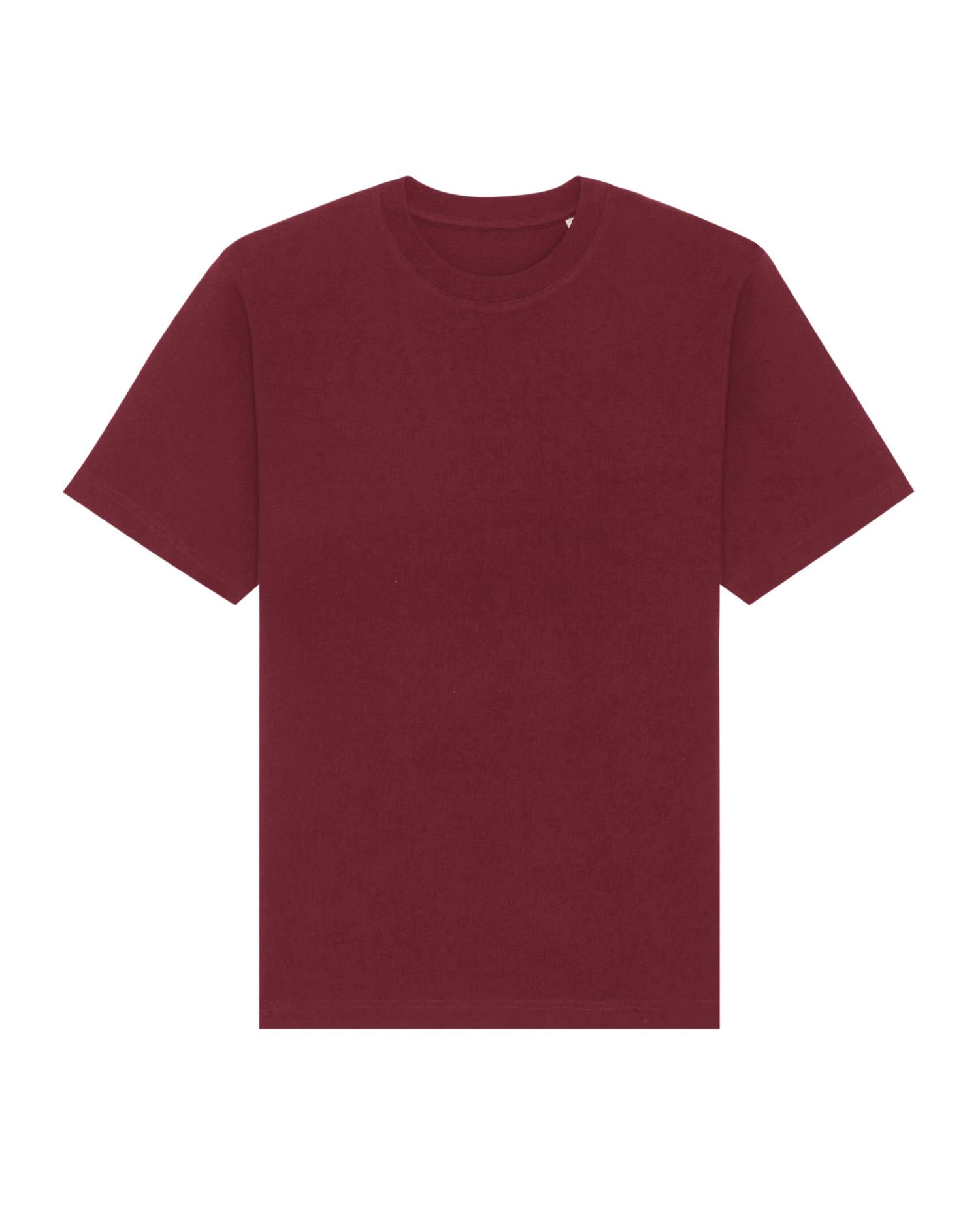Freestyler T-Shirt