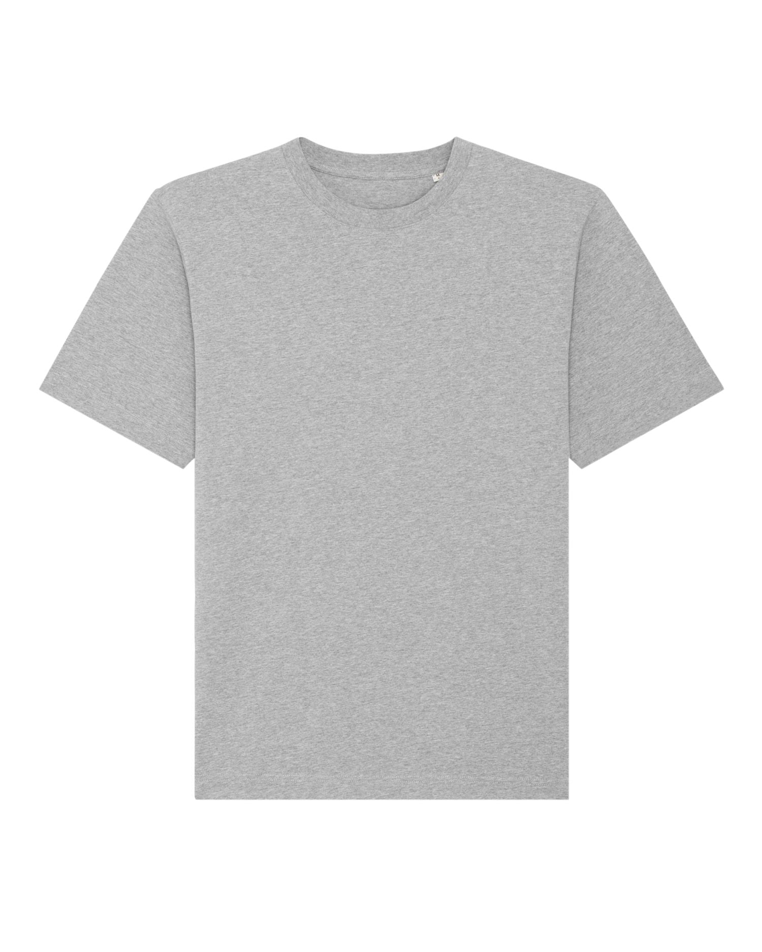 Freestyler T-Shirt