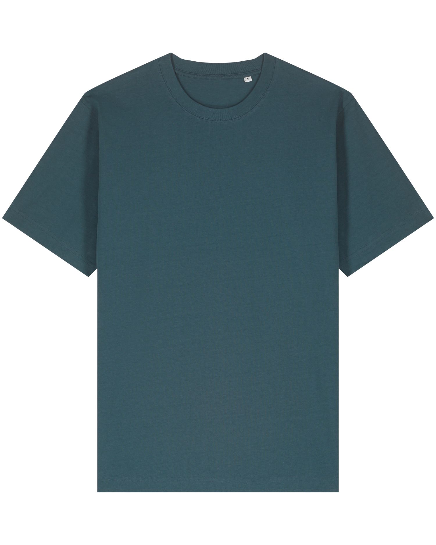 Freestyler T-Shirt