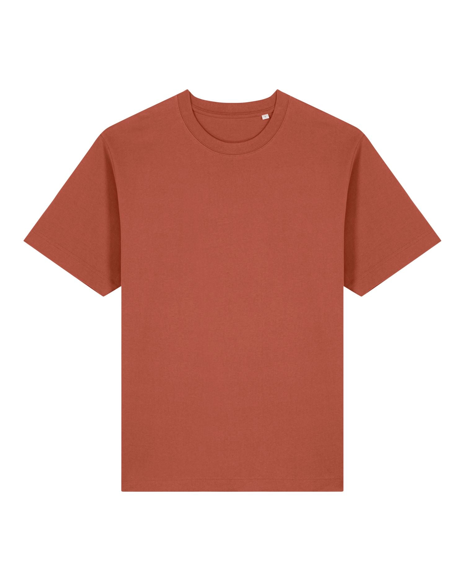 Freestyler T-Shirt