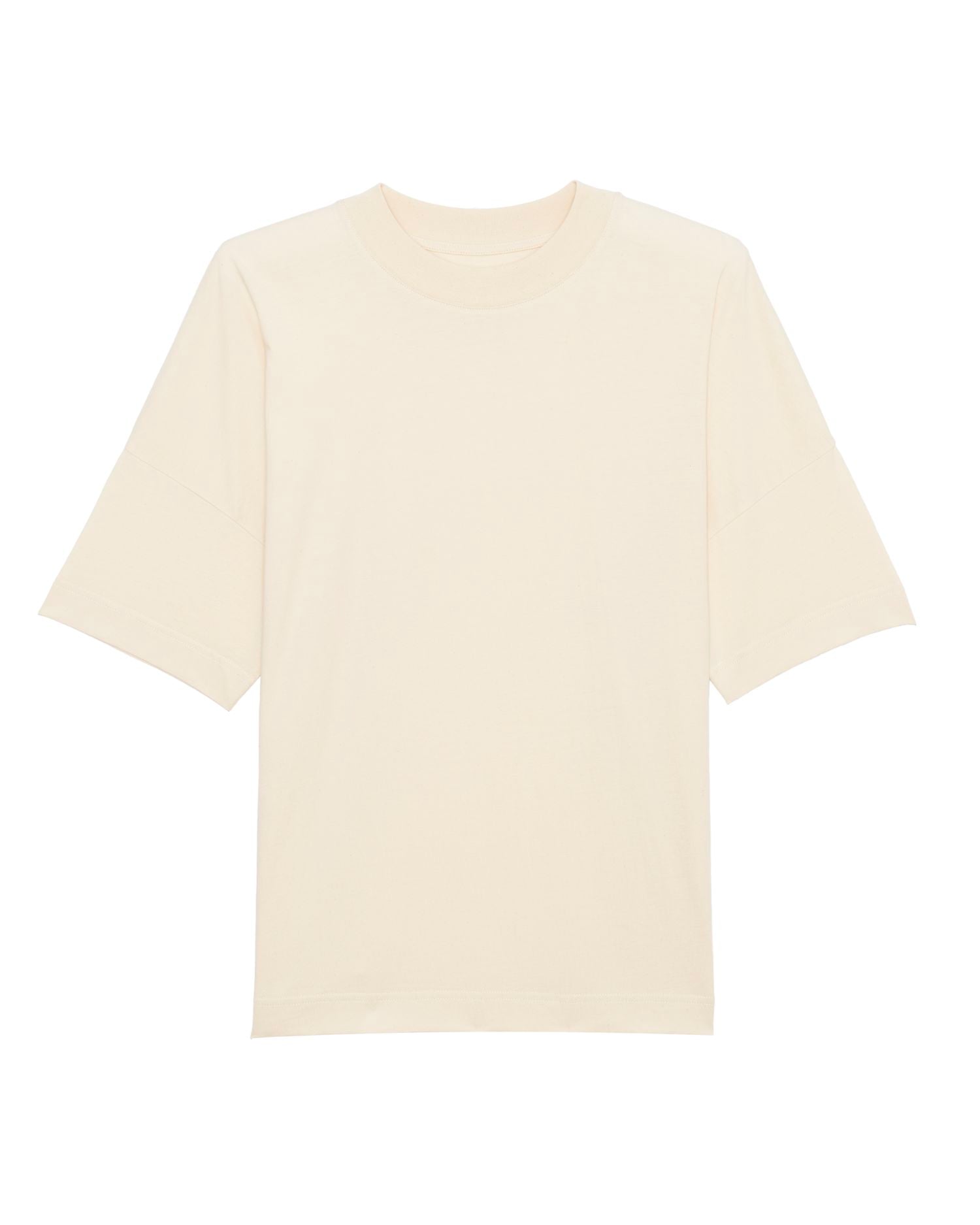 Blaster T-Shirt