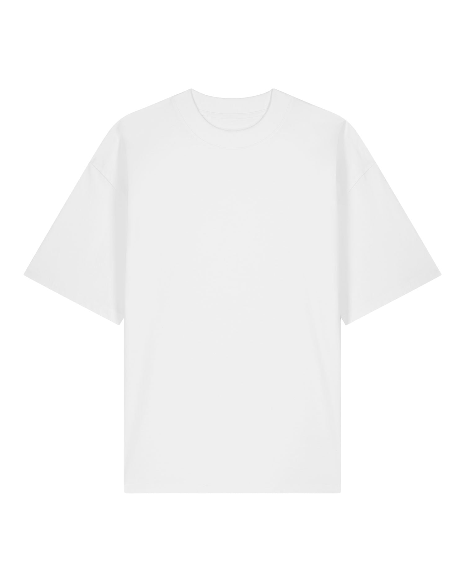 Blaster 2.0 T-Shirt