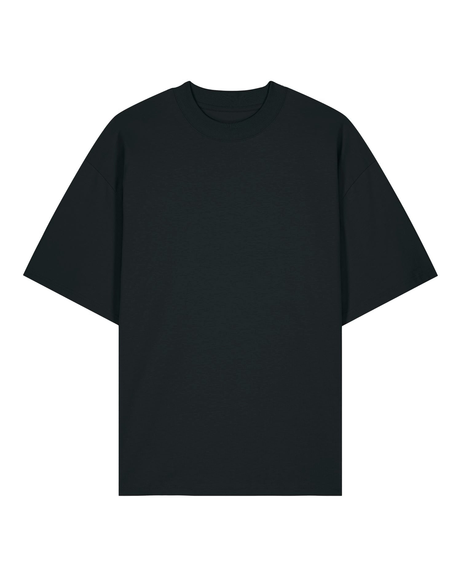 Blaster 2.0 T-Shirt