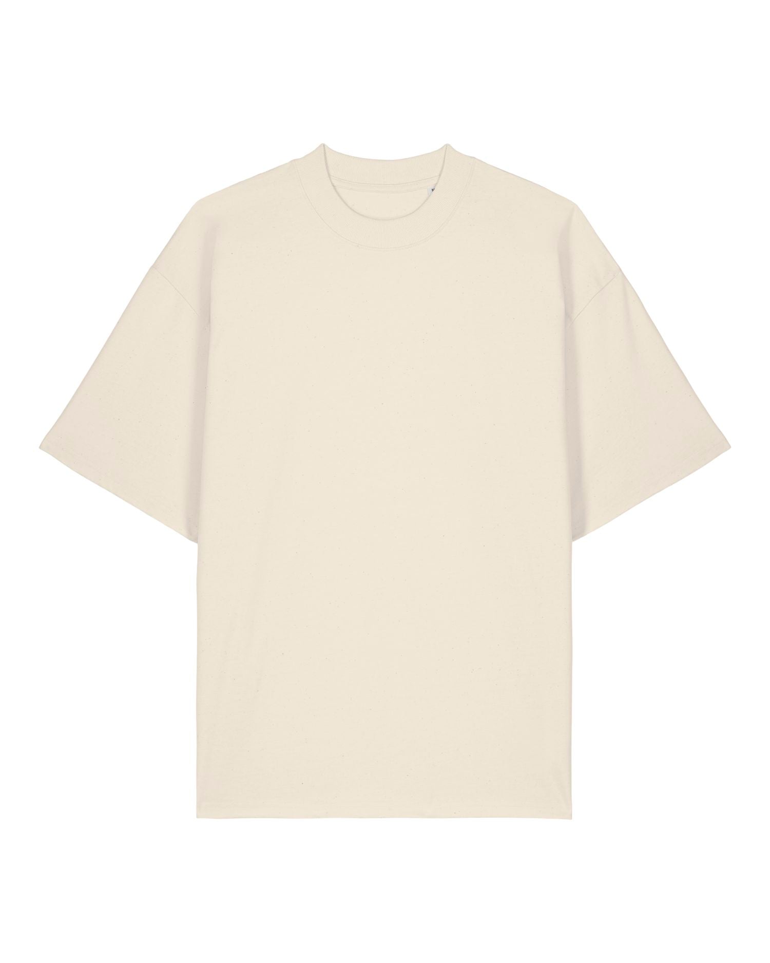 Blaster 2.0 T-Shirt
