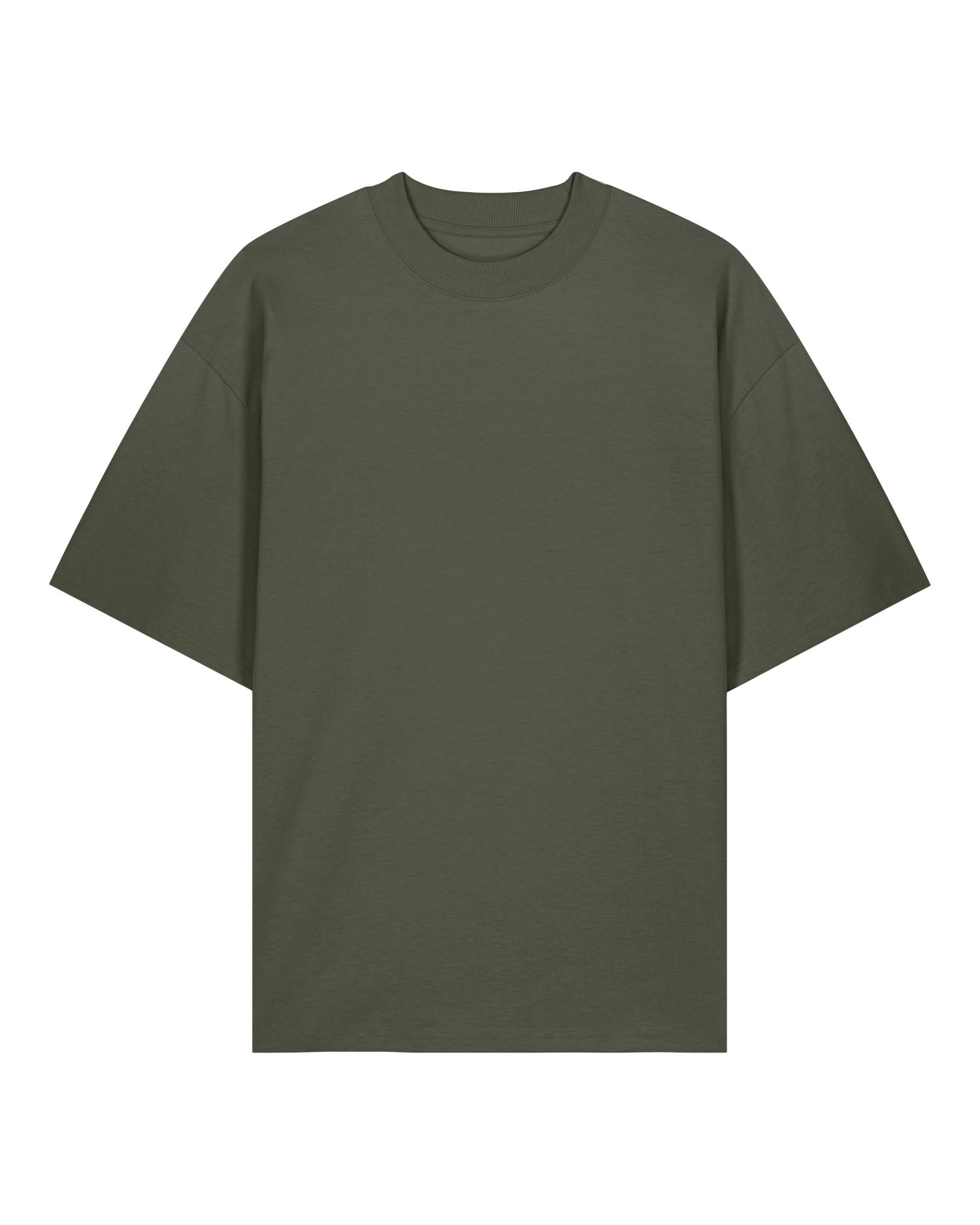 Blaster 2.0 T-Shirt